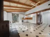 132 Roberts Road, Kaoota, Tas 7150-Image