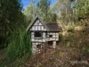 132 Roberts Road, Kaoota, Tas 7150-Image