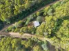 132 Roberts Road, Kaoota, Tas 7150-Image