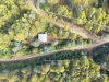 132 Roberts Road, Kaoota, Tas 7150-Image