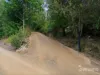 132 Roberts Road, Kaoota, Tas 7150-Image