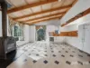 132 Roberts Road, Kaoota, Tas 7150-Image