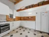 132 Roberts Road, Kaoota, Tas 7150-Image