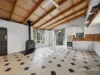 132 Roberts Road, Kaoota, Tas 7150-Image