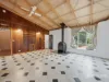 132 Roberts Road, Kaoota, Tas 7150-Image