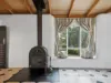 132 Roberts Road, Kaoota, Tas 7150-Image