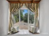 132 Roberts Road, Kaoota, Tas 7150-Image