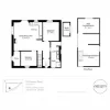 132 Roberts Road, Kaoota, Tas 7150-Floorplan