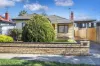 132 Roberts Street, Yarraville, Vic 3013