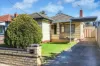 132 Roberts Street, Yarraville, Vic 3013-Image