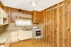 132 Roberts Street, Yarraville, Vic 3013-Image