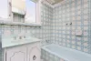 132 Roberts Street, Yarraville, Vic 3013-Image