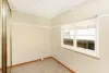 132 Roberts Street, Yarraville, Vic 3013-Image