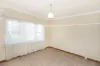 132 Roberts Street, Yarraville, Vic 3013-Image