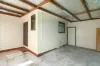 132 Roberts Street, Yarraville, Vic 3013-Image