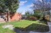 132 Roberts Street, Yarraville, Vic 3013-Image