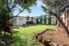 132 Roberts Street, Yarraville, Vic 3013-Image