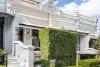 132 Ruthven Street, Bondi Junction, NSW 2022