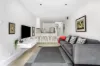 132 Ruthven Street, Bondi Junction, NSW 2022