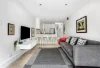 132 Ruthven Street, Bondi Junction, NSW 2022-Image