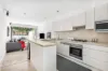 132 Ruthven Street, Bondi Junction, NSW 2022-Image