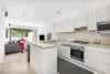 132 Ruthven Street, Bondi Junction, NSW 2022-Image