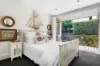 132 Ruthven Street, Bondi Junction, NSW 2022-Image