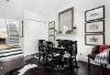 132 Ruthven Street, Bondi Junction, NSW 2022-Image
