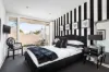 132 Ruthven Street, Bondi Junction, NSW 2022-Image