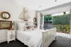 132 Ruthven Street, Bondi Junction, NSW 2022-Image