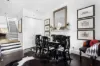 132 Ruthven Street, Bondi Junction, NSW 2022-Image