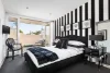 132 Ruthven Street, Bondi Junction, NSW 2022-Image