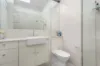 132 Ruthven Street, Bondi Junction, NSW 2022-Image