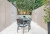 132 Ruthven Street, Bondi Junction, NSW 2022-Image