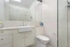 132 Ruthven Street, Bondi Junction, NSW 2022-Image