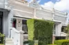 132 Ruthven Street, Bondi Junction, NSW 2022-Image