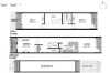 132 Ruthven Street, Bondi Junction, NSW 2022-Floorplan