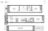 132 Ruthven Street, Bondi Junction, NSW 2022-Floorplan