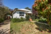 132 Sampson Street, Orange, NSW 2800