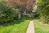 132 Sampson Street, Orange, NSW 2800-Image