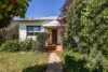 132 Sampson Street, Orange, NSW 2800-Image