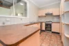 132 Sampson Street, Orange, NSW 2800-Image