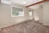 132 Sampson Street, Orange, NSW 2800-Image