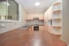 132 Sampson Street, Orange, NSW 2800-Image