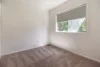 132 Sampson Street, Orange, NSW 2800-Image
