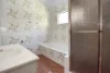 132 Sampson Street, Orange, NSW 2800-Image