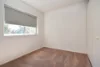132 Sampson Street, Orange, NSW 2800-Image