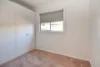 132 Sampson Street, Orange, NSW 2800-Image