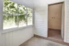 132 Sampson Street, Orange, NSW 2800-Image