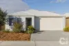 132 Sapphire Chase, Wellard, WA 6170